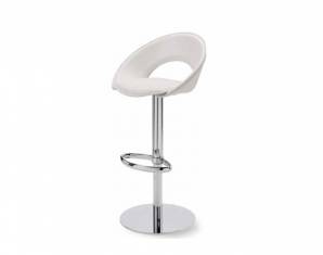 Стул барный Contral 325 BCO, 325 BCO
