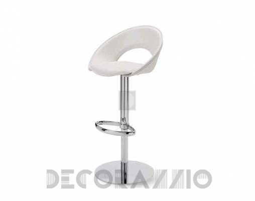 Стул барный Contral 325 BCO - 325 BCO