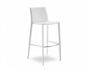 Стул барный Contral 326 BCO, 326 BCO