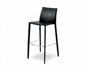 Стул барный Contral 326 BL, 326 BL