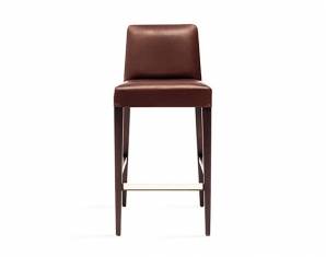 Стул барный Ceccotti Collezioni 51418, 51418