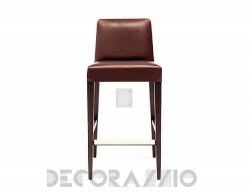 Стул барный Ceccotti Collezioni 51418 - 51418