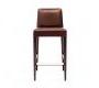 Стул барный Ceccotti Collezioni 51418 - 51418