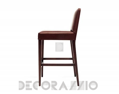 Стул барный Ceccotti Collezioni 51418 - 51418