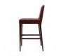 Стул барный Ceccotti Collezioni 51418 - 51418