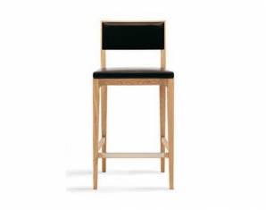 Стул барный Ceccotti Collezioni 64875, 64875