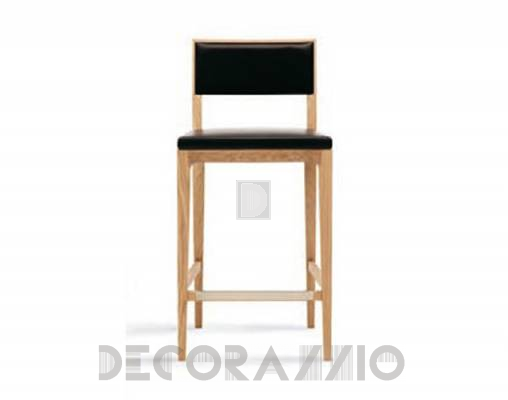 Стул барный Ceccotti Collezioni 64875 - 64875