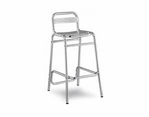 Стул барный Contral 650 0, 650 0