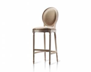 Стул барный Veneta sedie 8023B, 8023B