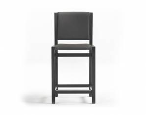 Стул барный Marelli 9TM103, 9TM103