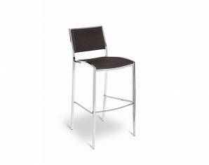 Стул барный Fenice ATENA, ATENA S H.80
