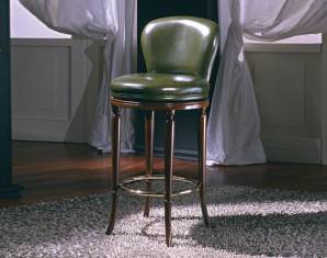 Стул барный Origgi BALI bar, BALI bar
