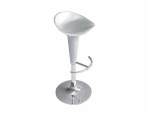 Стул барный Di Lazzaro BALL sgabello   615, BALL sgabello   615