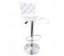 Стул барный Acrila Bar stool capiton - Bar stool capiton