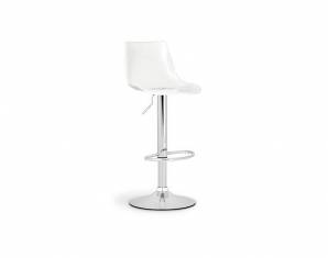 Стул барный Fenice BS501, BS501