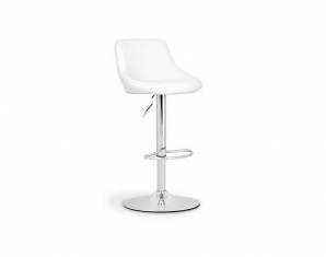 Стул барный Fenice BS503, BS503