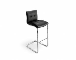 Стул барный Fenice BS515 H65, BS515 H65