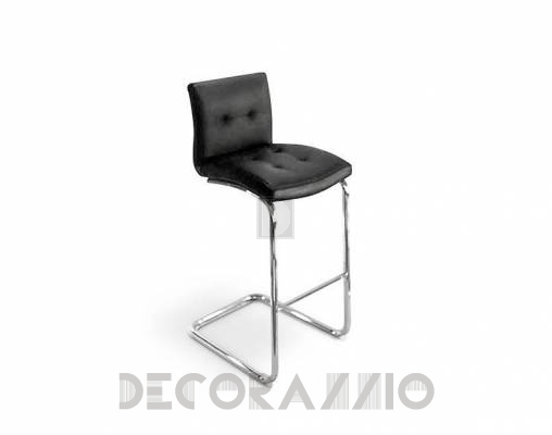 Стул барный Fenice BS515 H65 - BS515 H65