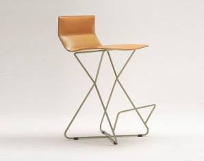 Стул барный Fasem Dress   Bar, Dress   Bar