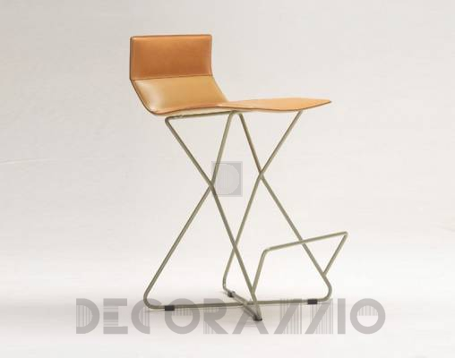 Стул барный Fasem Dress Bar - Dress Bar