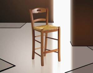 Стул барный Di Lazzaro EMMA sgabello   460, EMMA sgabello   460