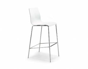 Стул барный Torre FAST SG, FAST SG