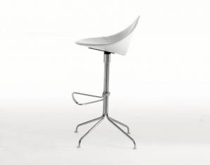 Стул барный Fasem Fiorile   Bar, Fiorile   Bar