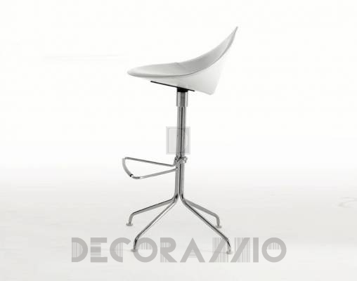 Стул барный Fasem Fiorile Bar - Fiorile Bar