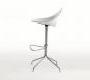 Стул барный Fasem Fiorile Bar - Fiorile Bar