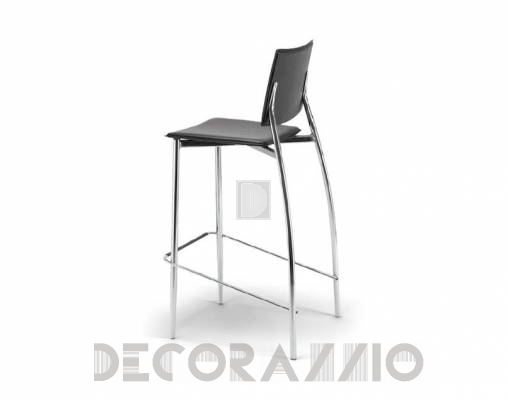 Стул барный Torre GRETA SG - GRETA SG