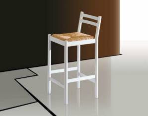 Стул барный Di Lazzaro MARGHERITA sgabello   451, MARGHERITA sgabello   451