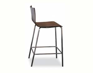 Стул барный Ellero MORRIS SG, MORRIS SG