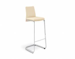 Стул барный Fenice NINA, NINA S H.80