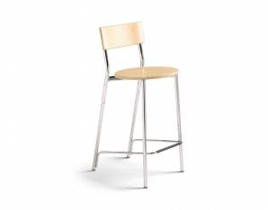 Стул барный Torre OPUS SG, OPUS SG