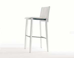 Стул барный Fasem Relaix   Bar, Relaix   Bar