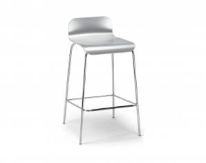 Стул барный Torre SOFT SG, SOFT SG
