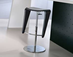 Стул барный Ciacci Swing 1772, Swing 1772
