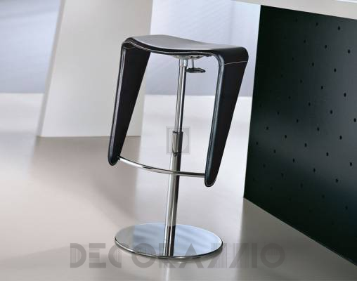 Стул барный Ciacci Swing 1772 - Swing 1772