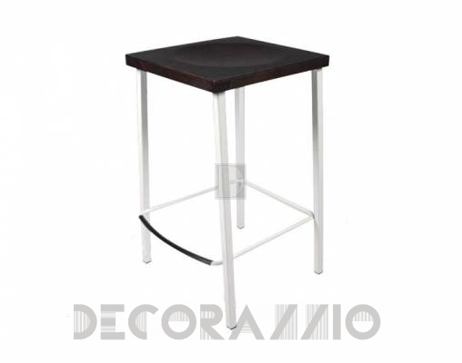 Стул барный Di Lazzaro TEMPO sgabello   659 - TEMPO sgabello   659