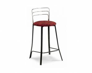 Стул барный Torre TONIO SG, TONIO SG
