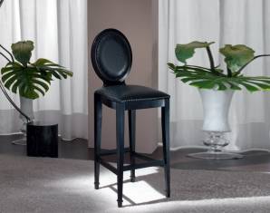 Стул барный Origgi VANITY bar, VANITY bar