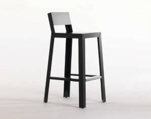 Стул барный Casprini YU.YU Stool, YU.YU Stool