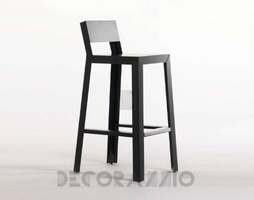 Стул барный Casprini YU.YU Stool - YU.YU Stool