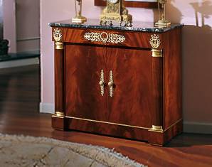 Бар ColomboMobili 115, 115