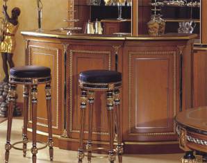 Бар Asnaghi Interiors 95151, 95151