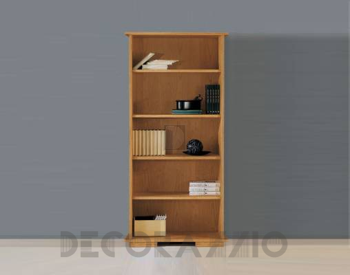 Стеллаж Cp Mobili 407 - 407