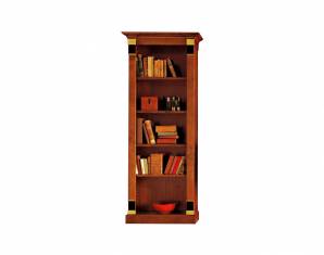 Стеллаж Cp Mobili 1107, 1107
