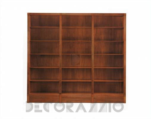 Стеллаж Morelato 3268 - 3268