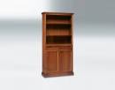 Шкаф книжный
