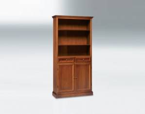 Шкаф книжный Cp Mobili 5378, 5378